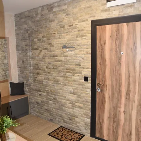 гончеви * Welingrad