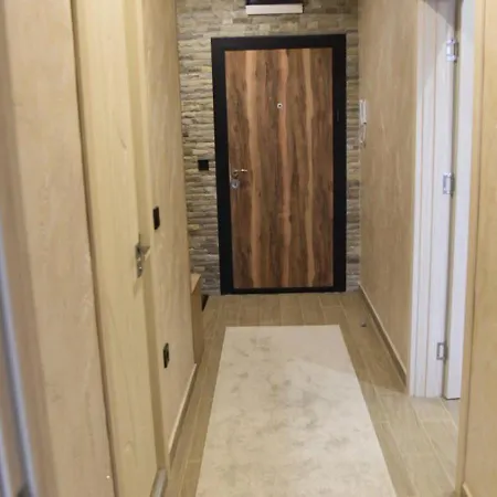 гончеви * Welingrad