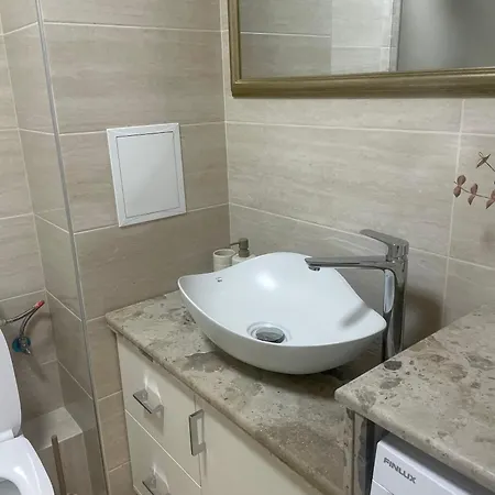 гончеви * Welingrad