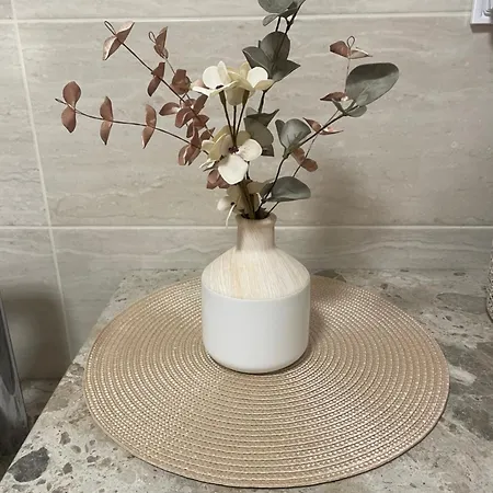 Apartment гончеви Welingrad