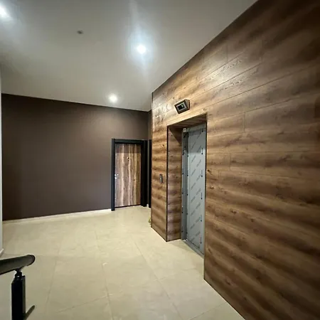 гончеви * Welingrad