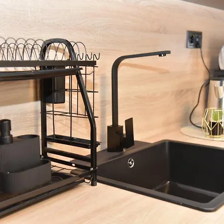 гончеви Welingrad