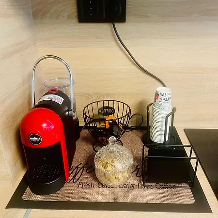 гончеви Apartment