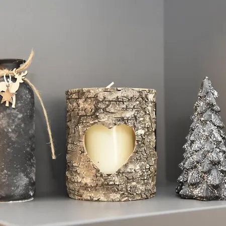 гончеви Welingrad