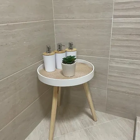 Apartament гончеви Welingrad