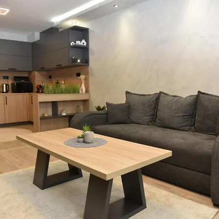 гончеви Welingrad