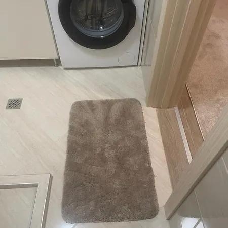 Apartment гончеви Welingrad