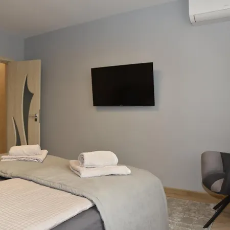 гончеви Welingrad