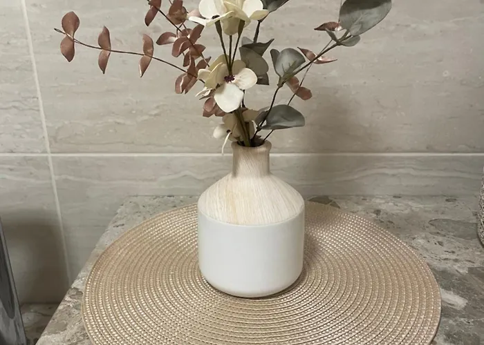 Lejlighed гончеви Velingrad