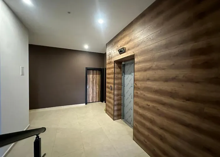 гончеви * Velingrad