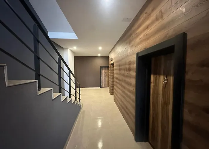 гончеви Lejlighed Velingrad