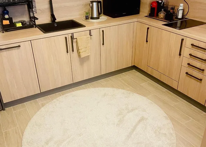 гончеви Lejlighed Velingrad