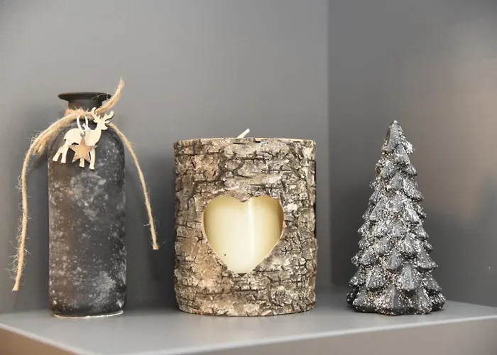 гончеви Velingrad