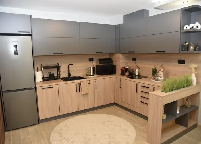 гончеви * Velingrad