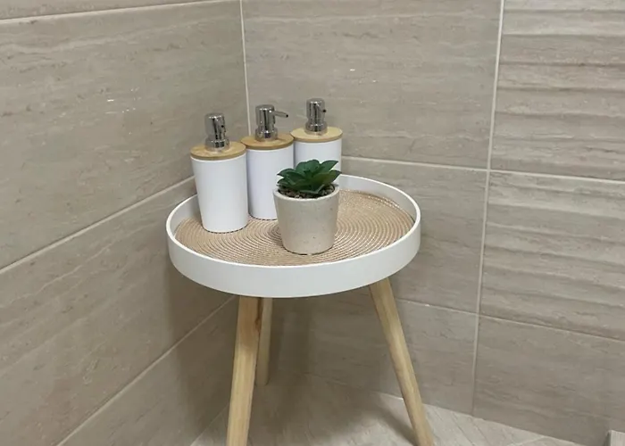 Lejlighed гончеви Velingrad