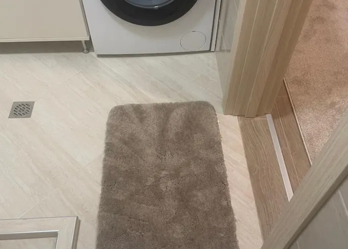 Lejlighed гончеви Velingrad